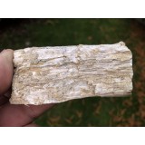 Chryzotil